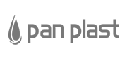 Pan Plast